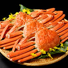 �D�㊈�{�C�����킢���� 3�t�i�v2.1kg�j