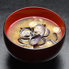 �k�C���Y������ 200���~6�p�b�N