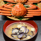 �D�㊈�{�C�����킢���ɂƂ����݂̃Z�b�g