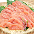 �o�ʎY�ŏ㋉�u�O�l���炱�v�i���X���j1kg�@�k�C���Y�p�X�^�t��