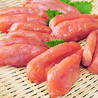 �o�ʎY�ŏ㋉�u�O�l���炱�v�i���X�ꒆ�j1?�@�k�C���Y�p�X�^�t��