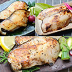 �Ђ���3�����R�[�X