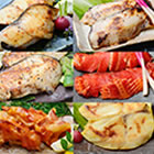 �Ђ���6�����R�[�X