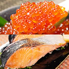 �k�C���Y������ƐV�����̃Z�b�g