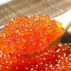 �D�㊈�{�C�����킢���� 3�t�i�v2.1kg�j