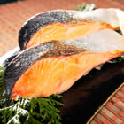 �k�C���Y�@�V�����@1��