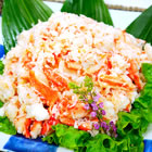 ���Ԃ炪�Ɂu����ق����v