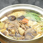 ��肪���̓�Z�b�g ���ǂ�t�� �i3�`4�l�O�j 