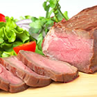 �k�C���Y�����̓������[�X�g�r�[�t