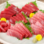 �H���I�V�R�{�܂���Z�b�g