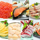 ���󉿊i�I�N���N�n7�i�Z�b�g