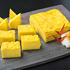 �z�n�����I�ʎq��2�{�Z�b�g