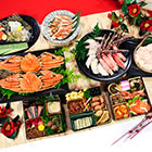 �Ճm��s��I���W�i���@���؊C�N������