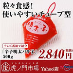 �h�q�����o���q