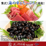 �y�T�[����������t���z�u��������C�N���̋�v�Ɓu�V�R���債���݁v���ʃZ�b�g