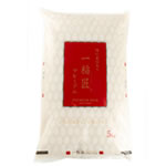 �y����ցz����5kg���͂��I�u�L�c�_���v�R�V�q�J��