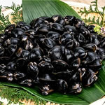 ���挧�Y�嗱������1kg