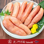 ���喳���F���炱700g