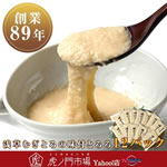 �󑐂ނ��Ƃ�̖��t�Ƃ��12�p�b�N