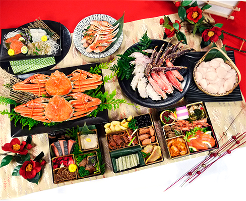 �Ճm��s��I���W�i���@���؊C�N������