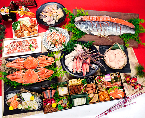 �Ճm��s��I���W�i���@���؊C�N�������u���Ăԁv�Z�b�g�t��