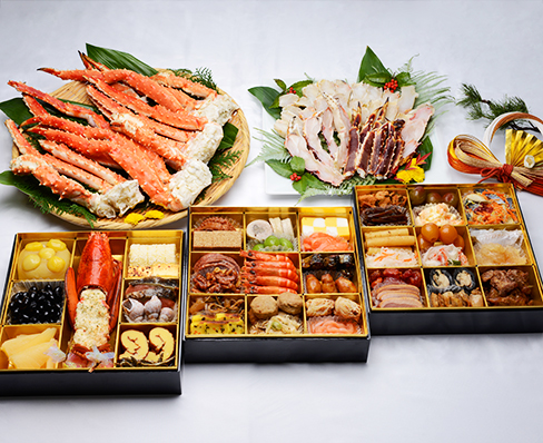 �a�m�ܒ��������u�����v�Ƃ���΂���3?�̃Z�b�g