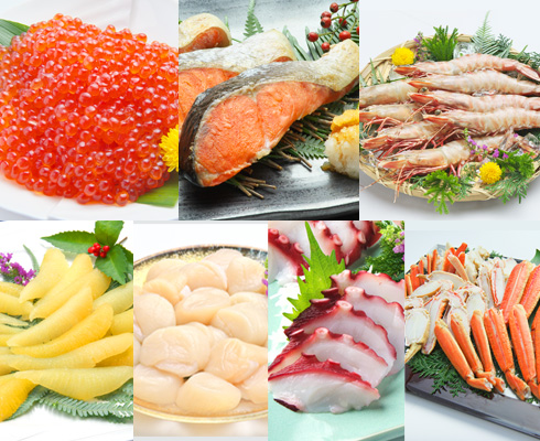 �N���N�n7�i�Z�b�g