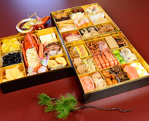 �����Ȕ������������J�j�Z�b�g