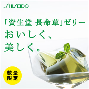 �������@�������i�{�^���{�E�t�E�j�[���[