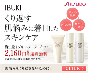 �������@IBUKI�i�C�u�L�j�X�^�[�^�[�L�b�g