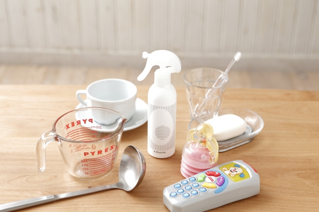 ケイブランシュ