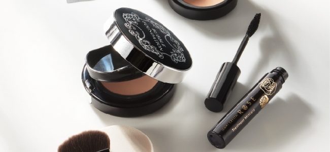 ショップチャンネル