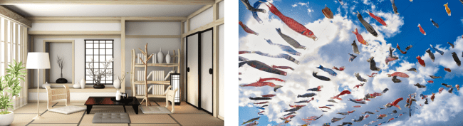 ドミノピザ「おうちでゴールデンウィーク」