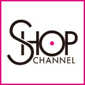ショップチャンネル