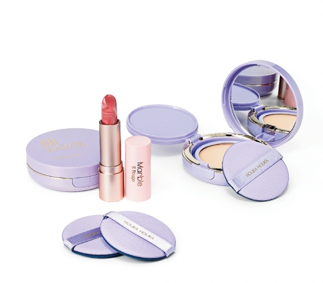 ショップチャンネル「夏いち！大感謝祭」