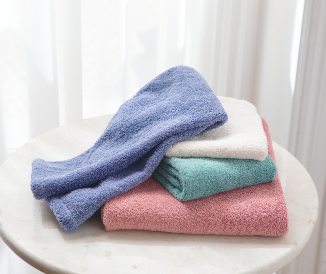 ショップチャンネル「夏いち！大感謝祭」