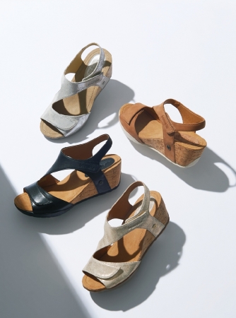 ショップチャンネル「夏いち！大感謝祭」