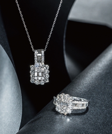 ショップチャンネル「夏いち！大感謝祭」