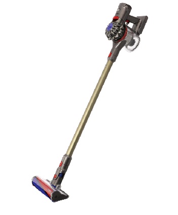 ショップチャンネル