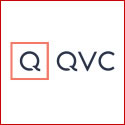 QVC