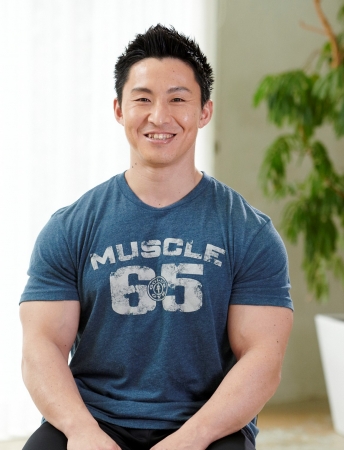 ショップジャパン高反発マットレス「トゥルースリーパー セロ」