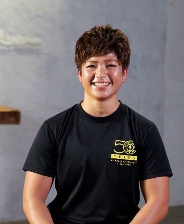 ショップジャパン高反発マットレス「トゥルースリーパー セロ」