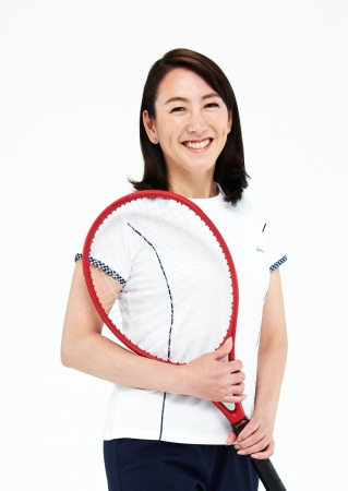 ショップジャパン高反発マットレス「トゥルースリーパー セロ」