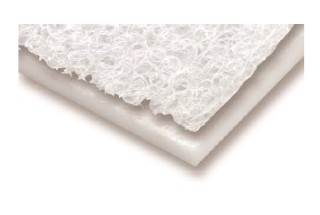 ショップジャパン高反発マットレス「トゥルースリーパー セロ」