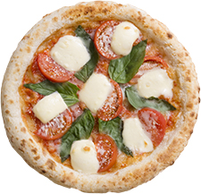 森山ナポリ「お中元セット」