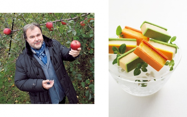 家庭画報ショッピングサロン