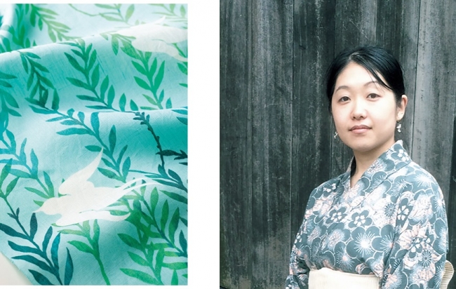 金沢市×家庭画報ショッピングサロン