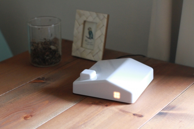 【QVCジャパン】まごチャンネル本体