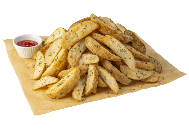 ドミノ・ピザ 禁断シリーズ「裏ドミノ」