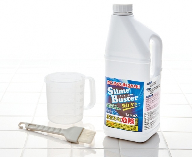 ショップチャンネル「7月のピックアップ商品」